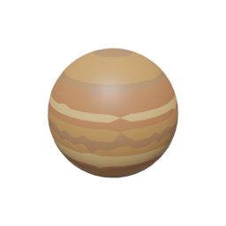 Planet 6